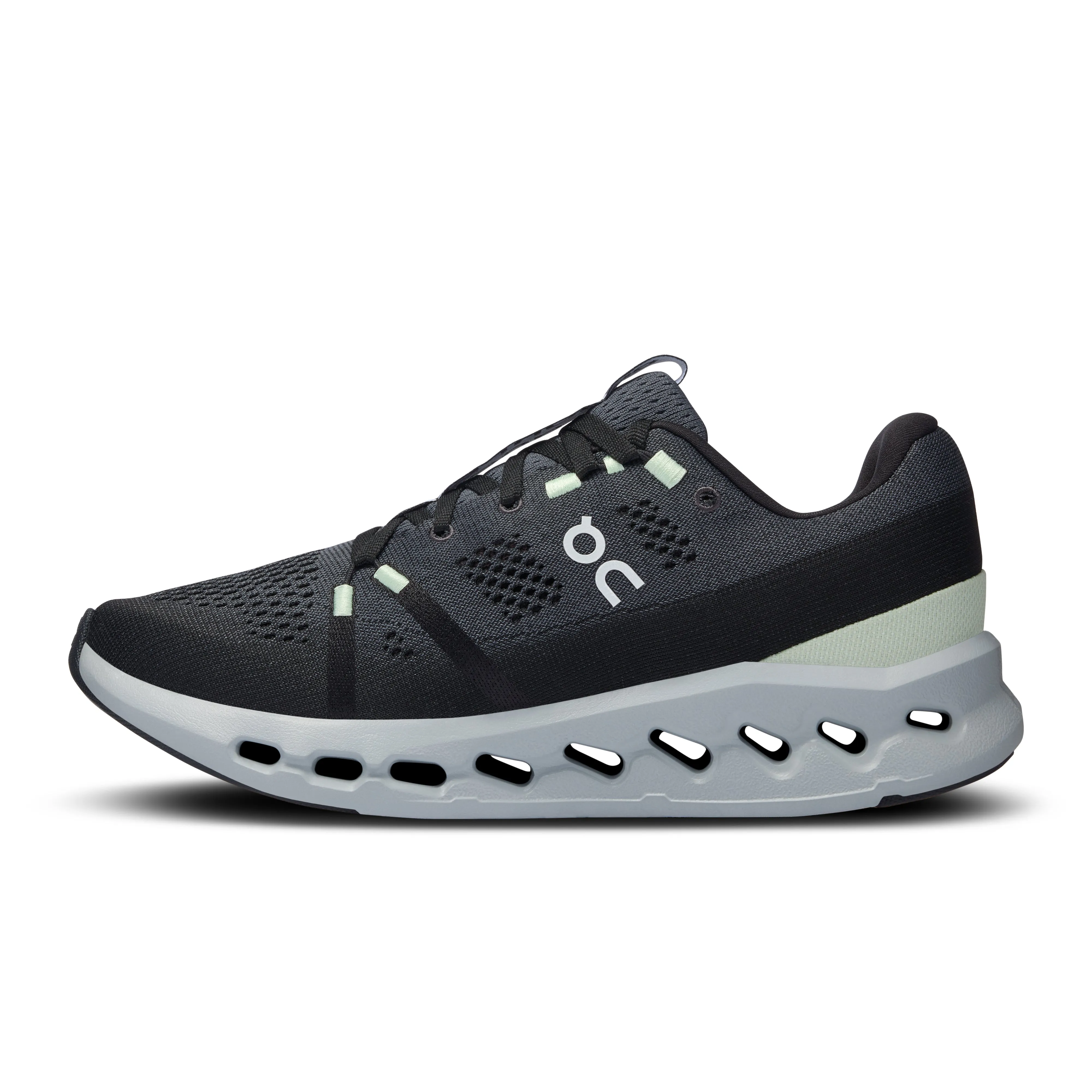 On Cloudsurfer women's