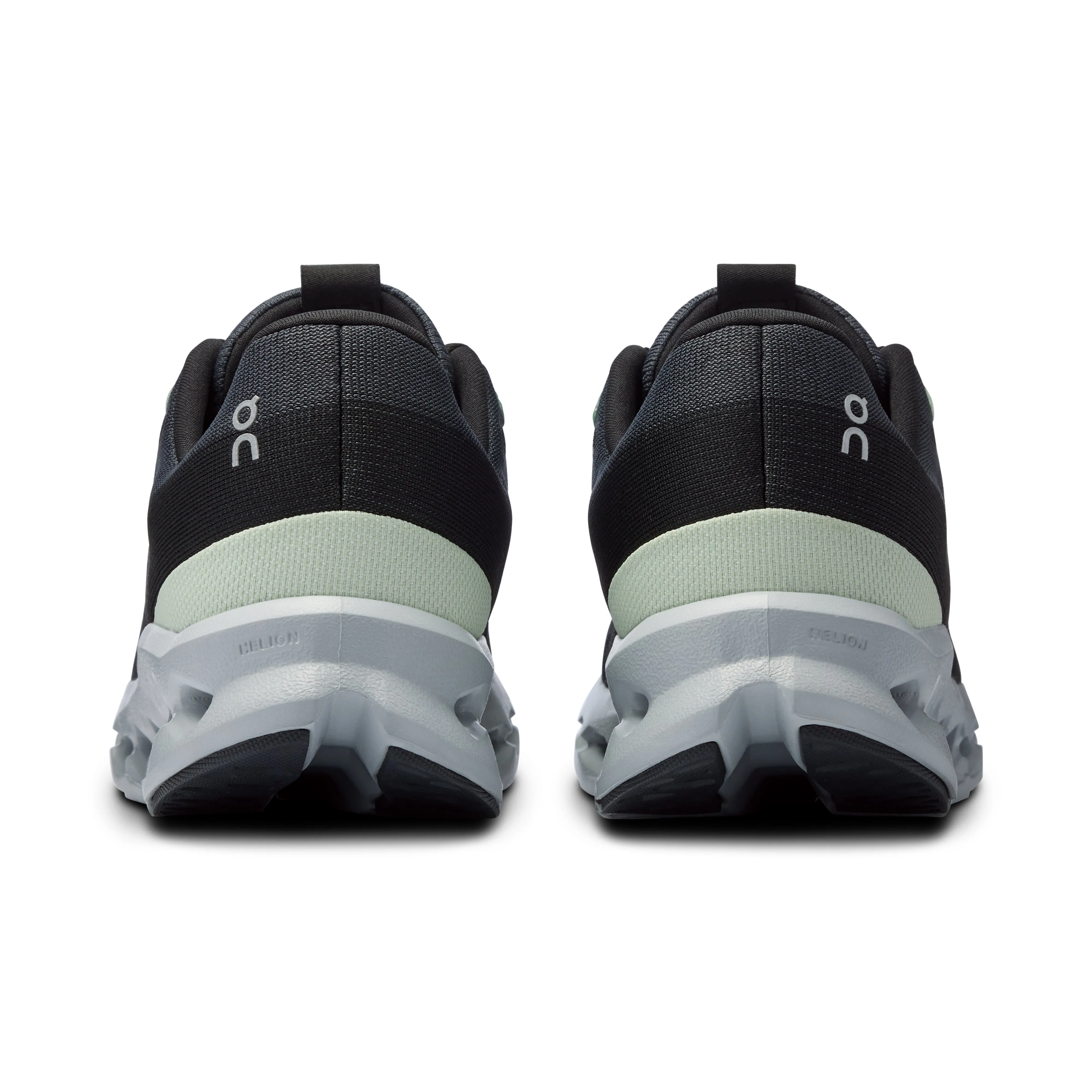 On Cloudsurfer women's