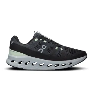 On Cloudsurfer women's