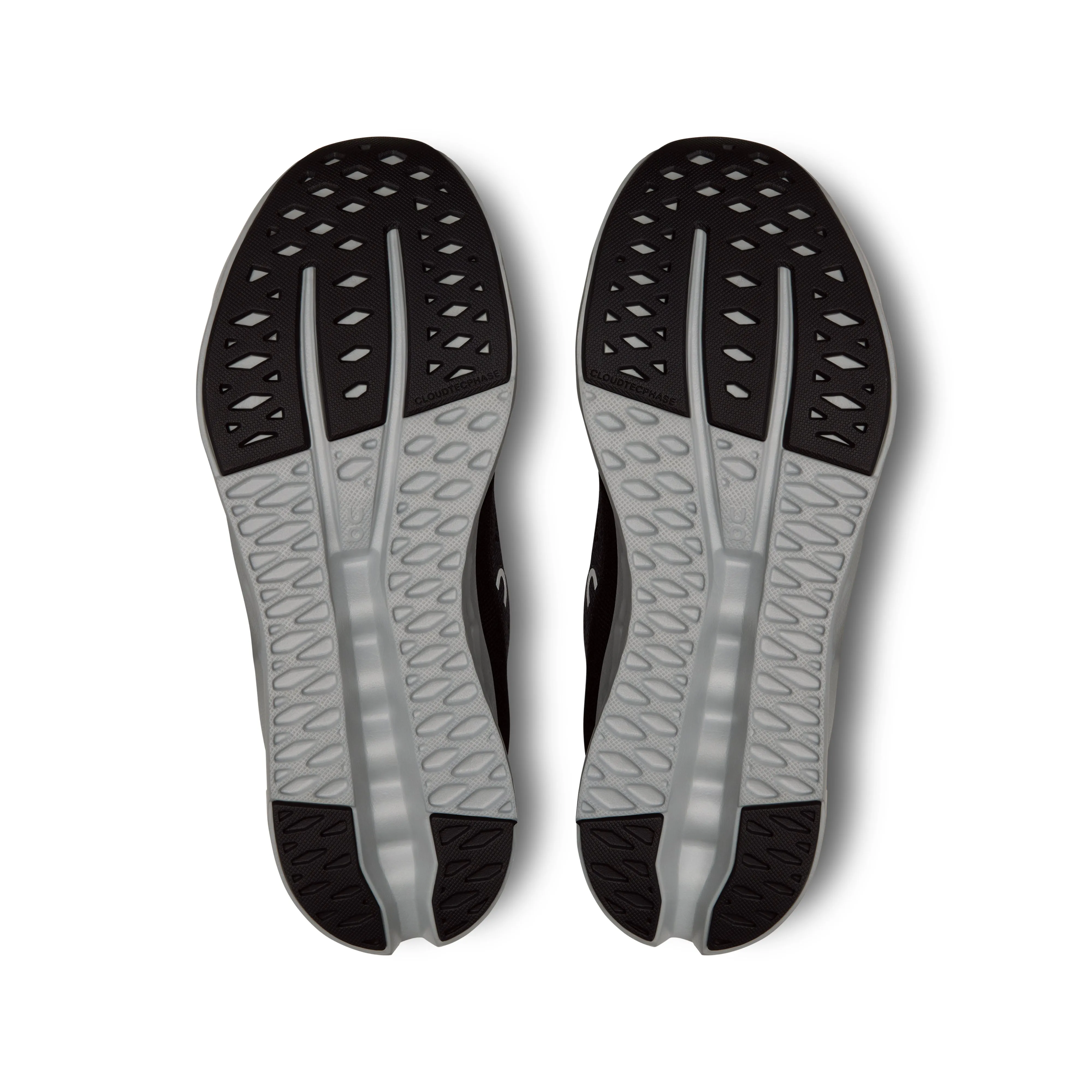 On Cloudsurfer women's