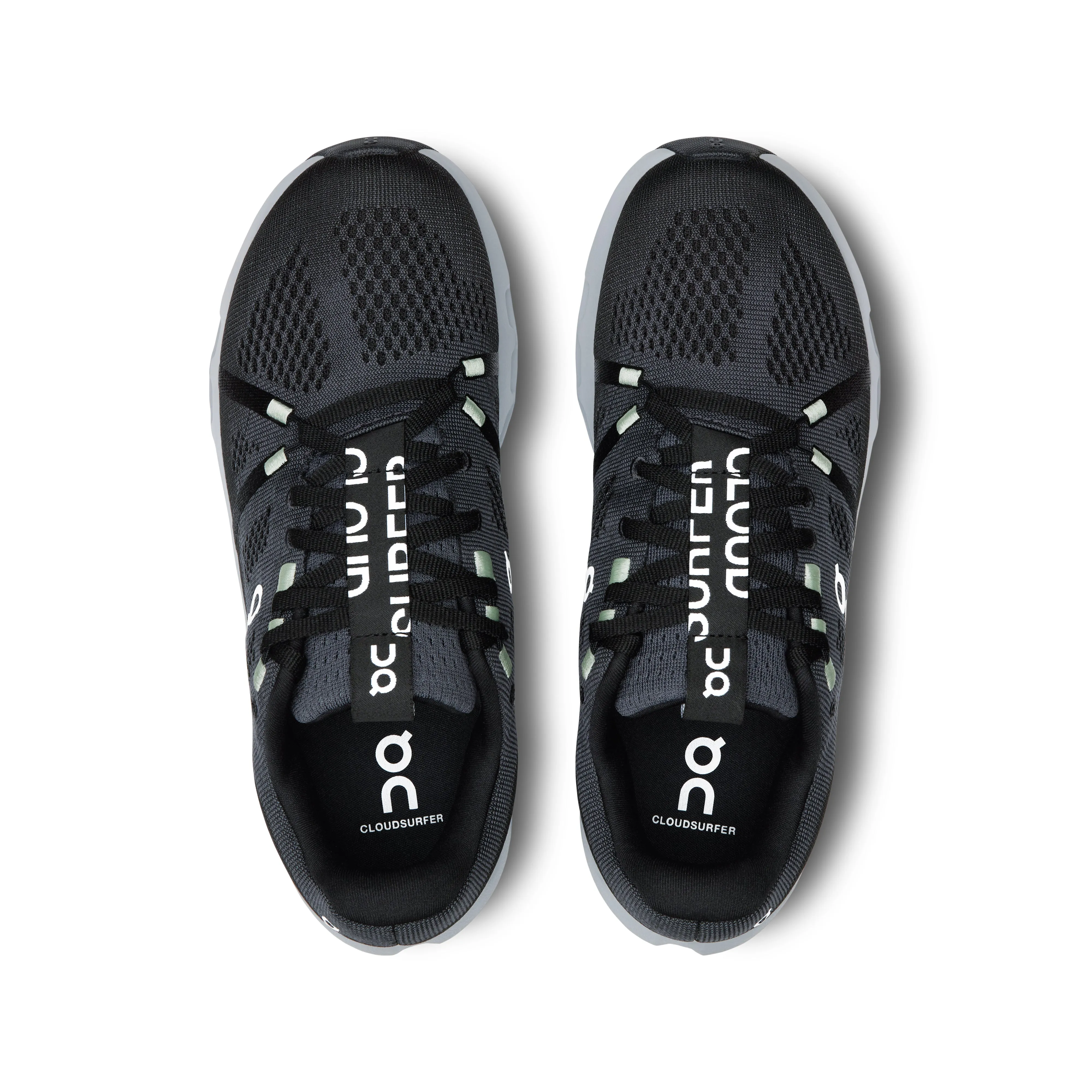 On Cloudsurfer women's