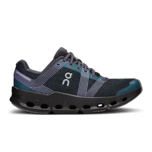 On Running Cloudgo (Womens) - Storm/Magnet