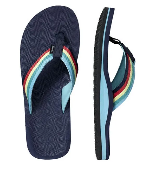 O'Neill Throwback Flip Flops