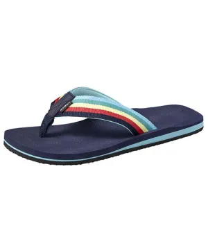 O'Neill Throwback Flip Flops