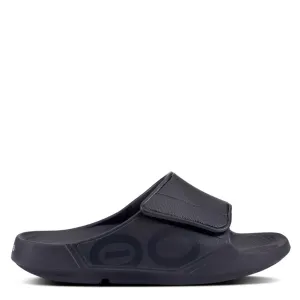 OOAHH SPORT FLEX SANDAL
