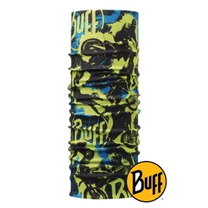 Original Jr Air Cross Multi