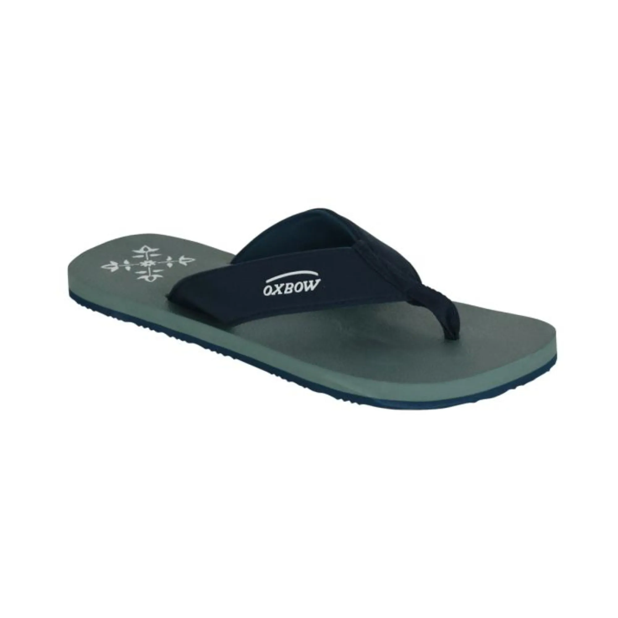 Oxbow Vanaka Flip Flops