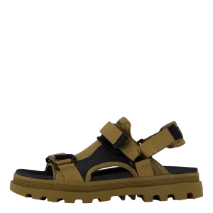 Palladune Og Sport Olive