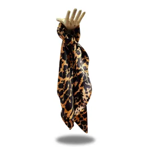 Panthera