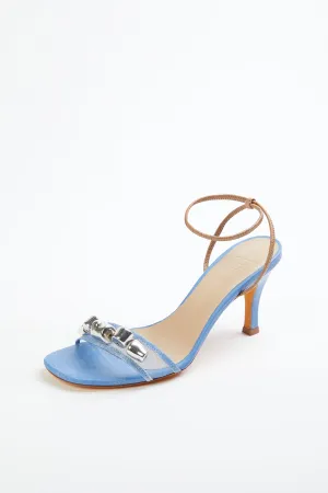 PAOLA SANDAL