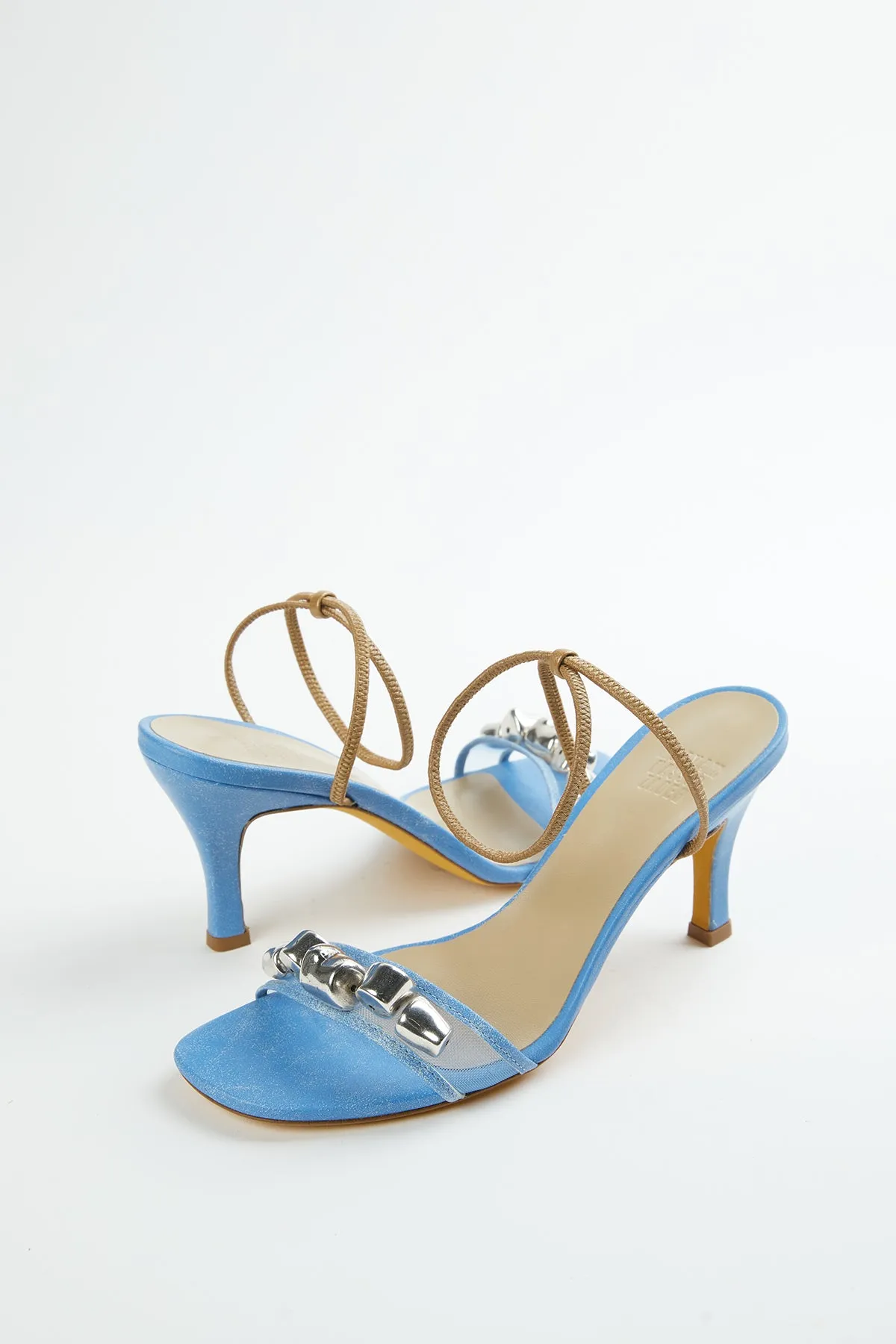 PAOLA SANDAL
