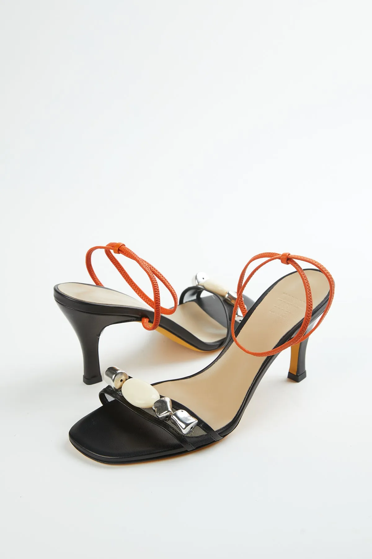 PAOLA SANDAL