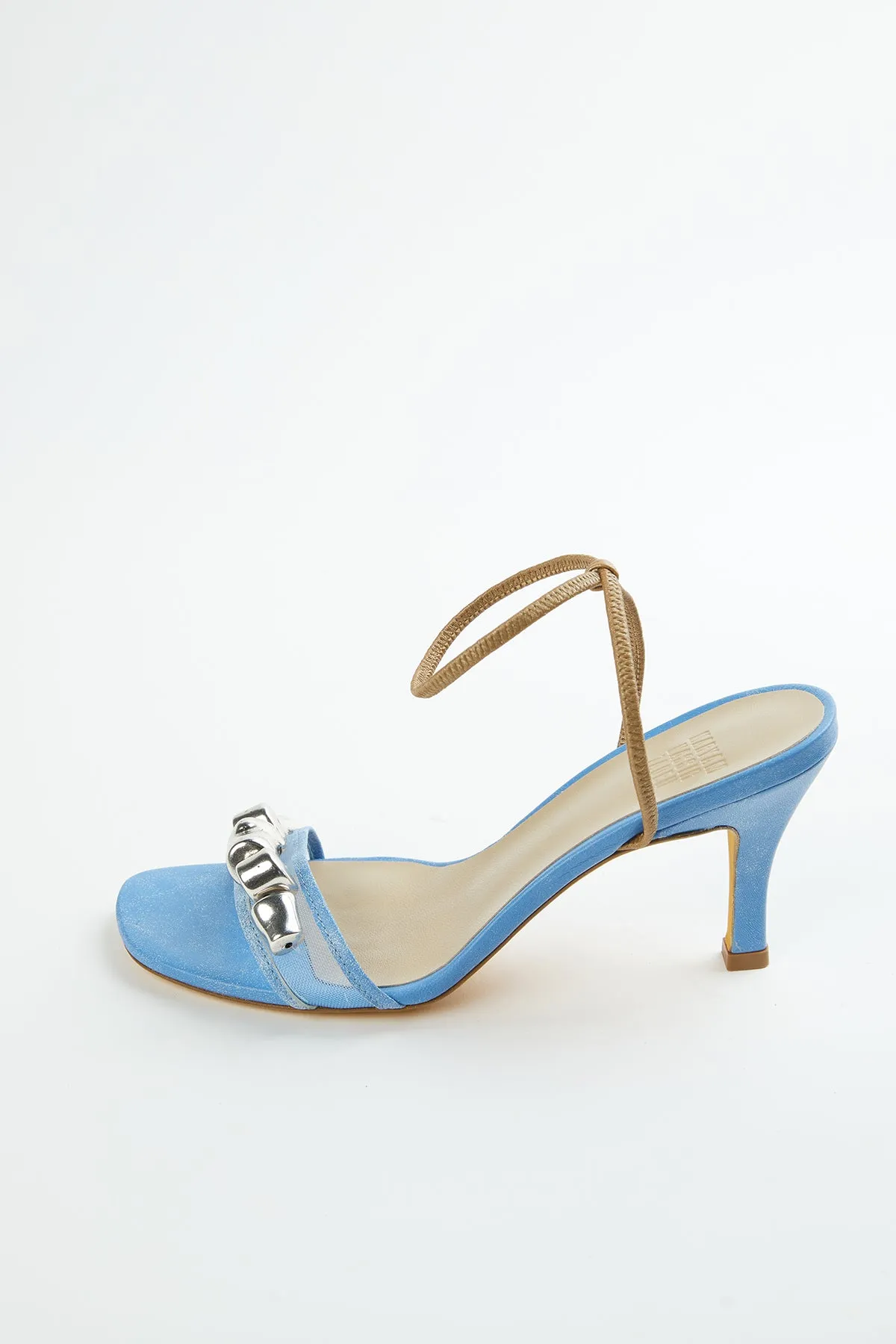PAOLA SANDAL