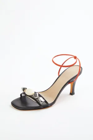 PAOLA SANDAL
