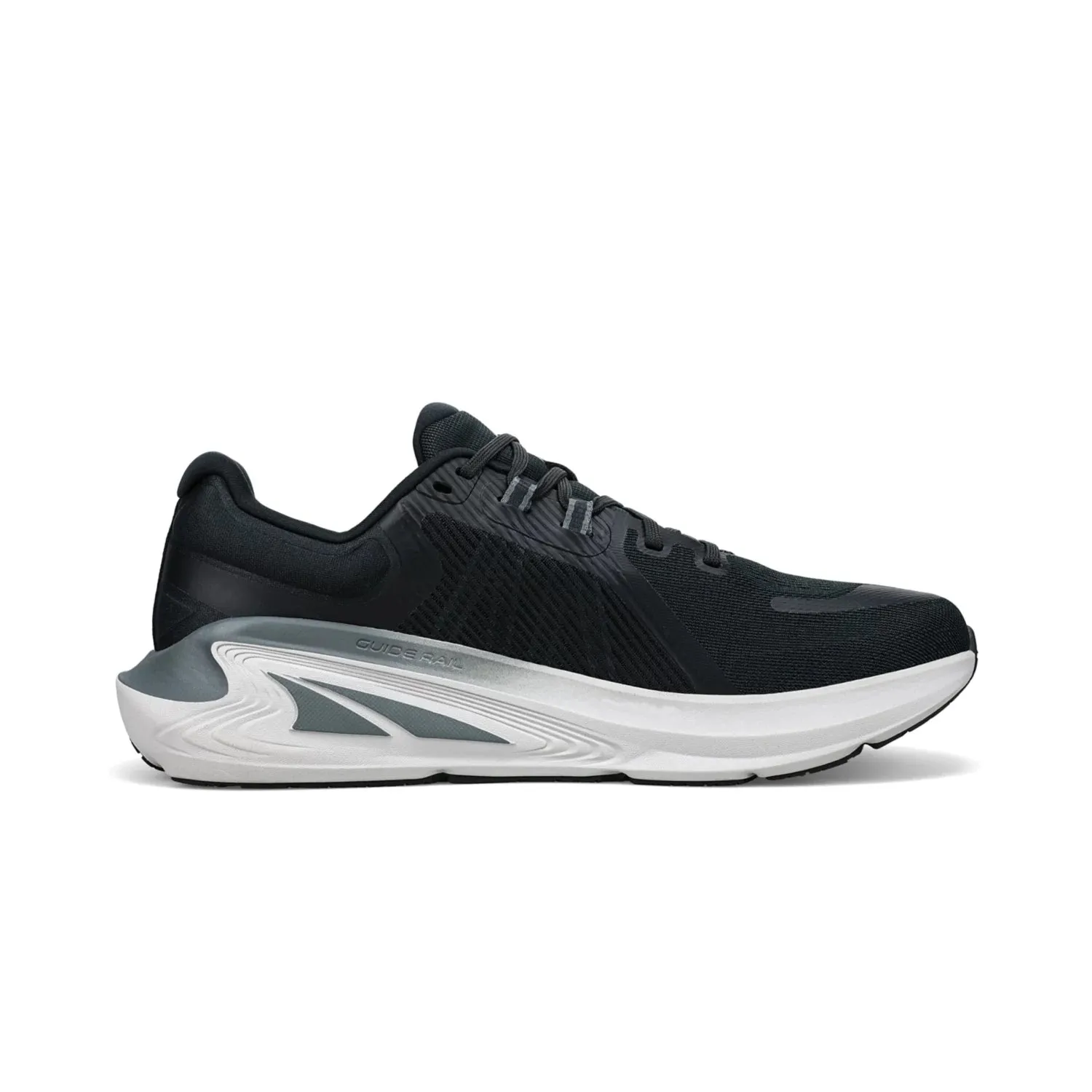 Paradigm 7 (Men's)