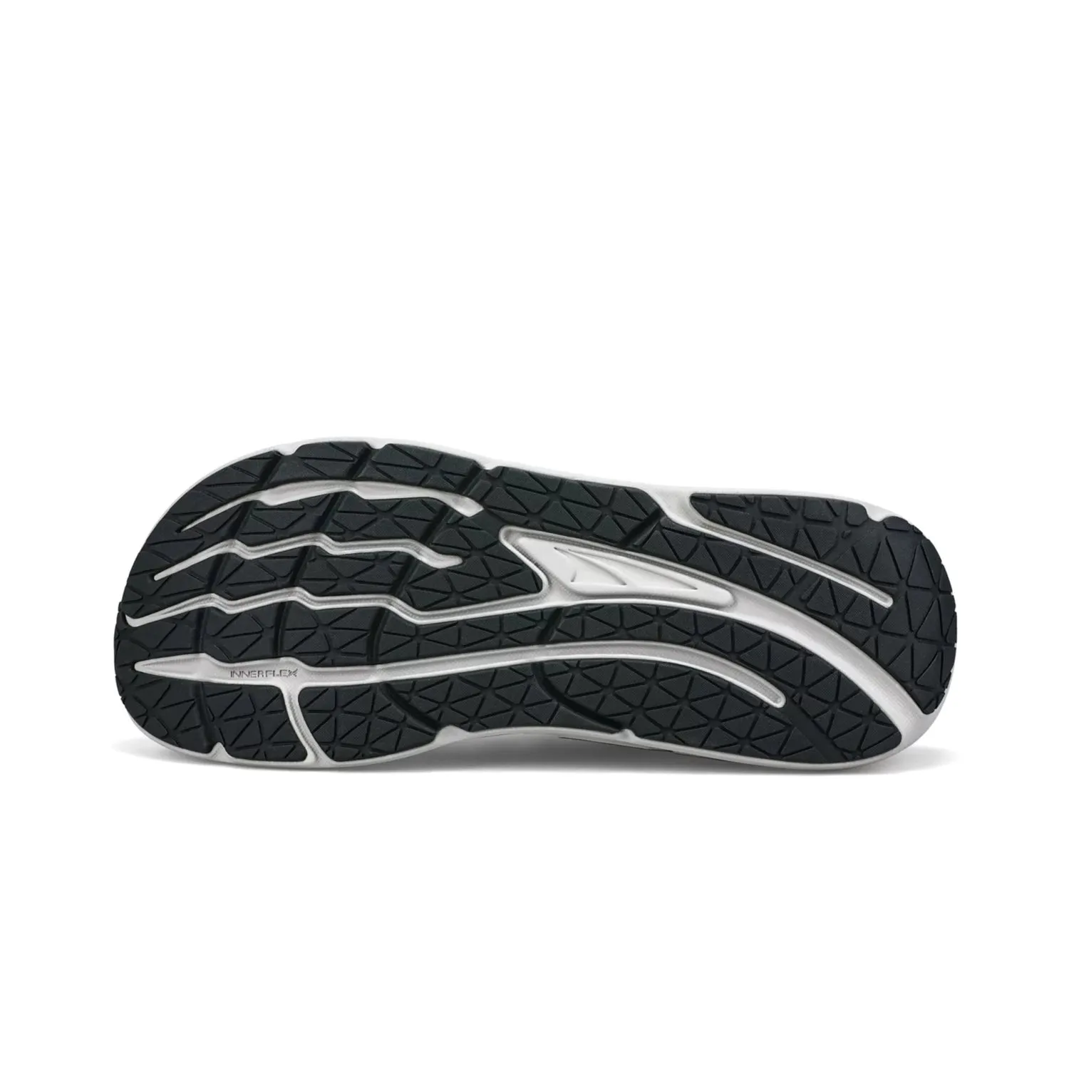Paradigm 7 (Men's)