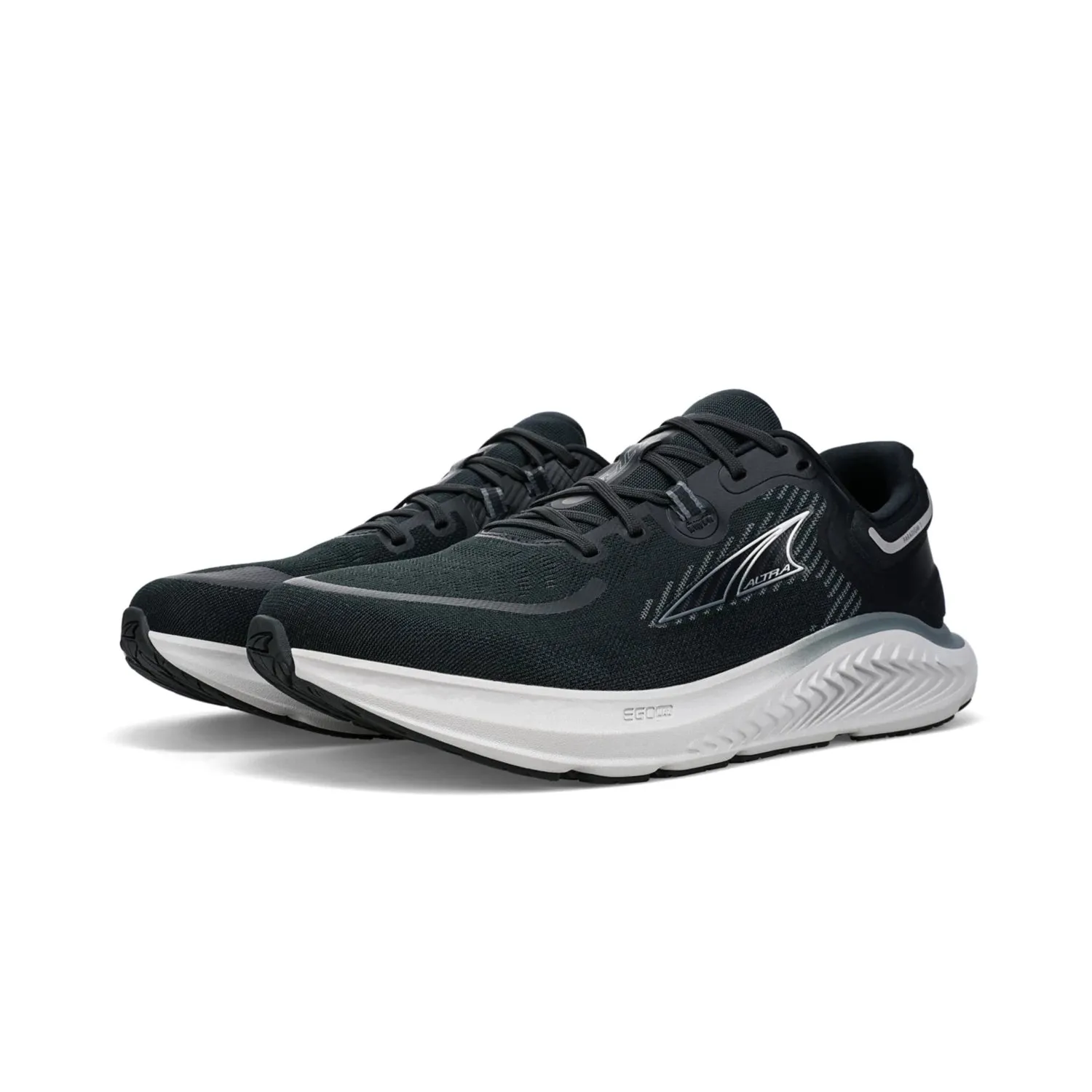 Paradigm 7 (Men's)
