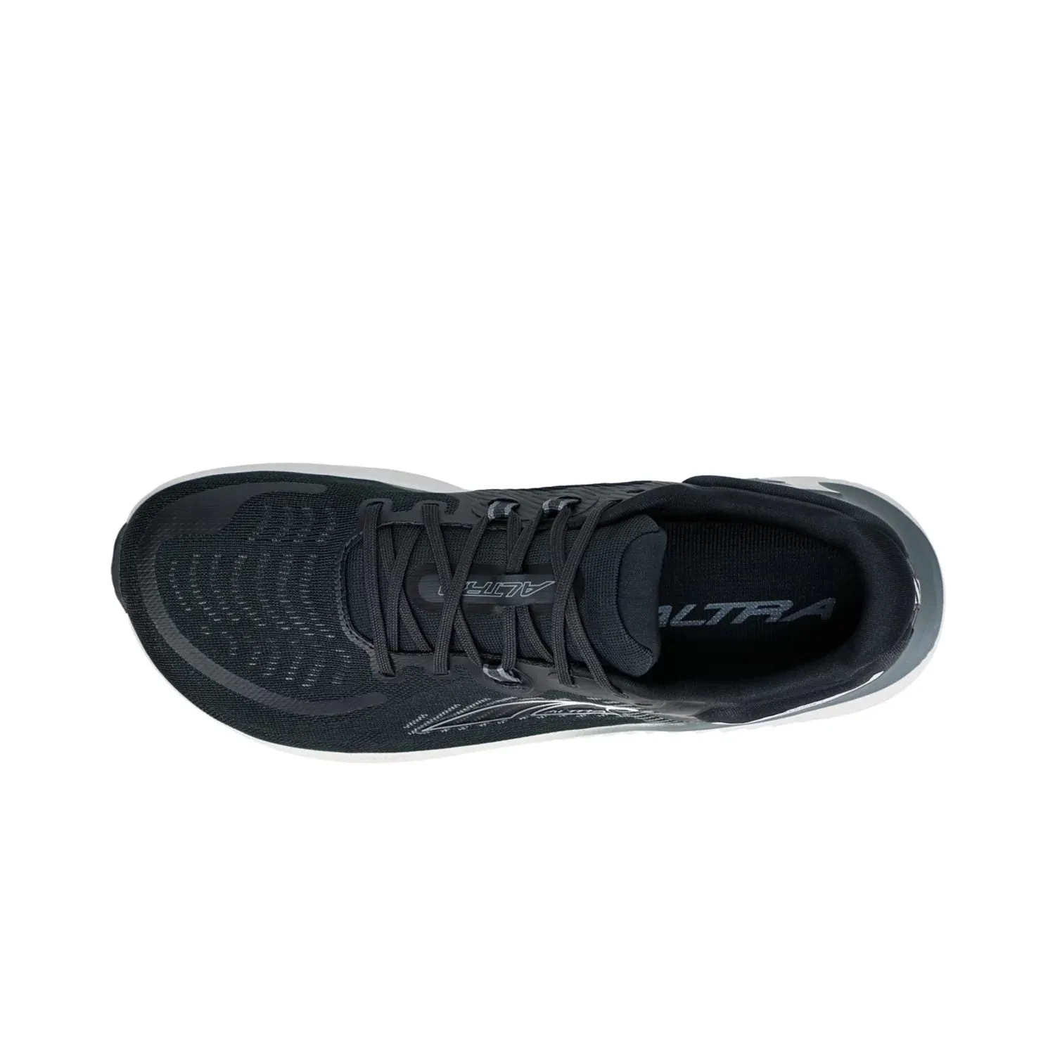 Paradigm 7 (Men's)