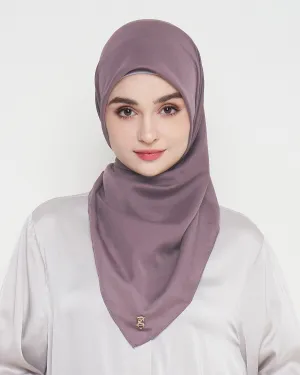 Paris Silk Series - Grape