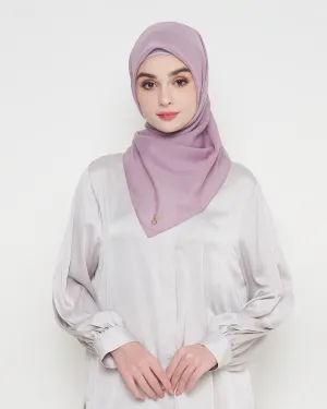 Paris Silk Series - Lilac