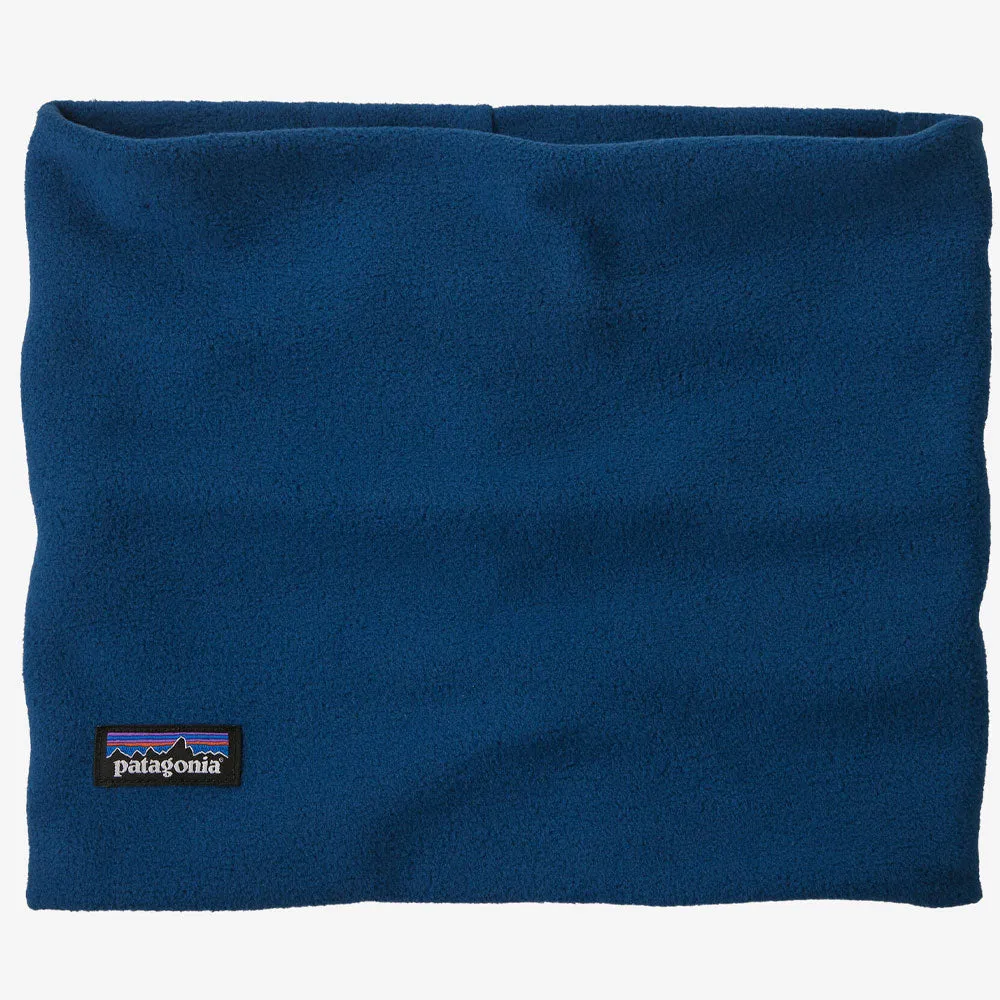 Patagonia Micro D Gaiter
