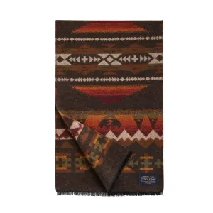 Pendleton Jacquard Scarf