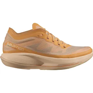 Phantasm Women's