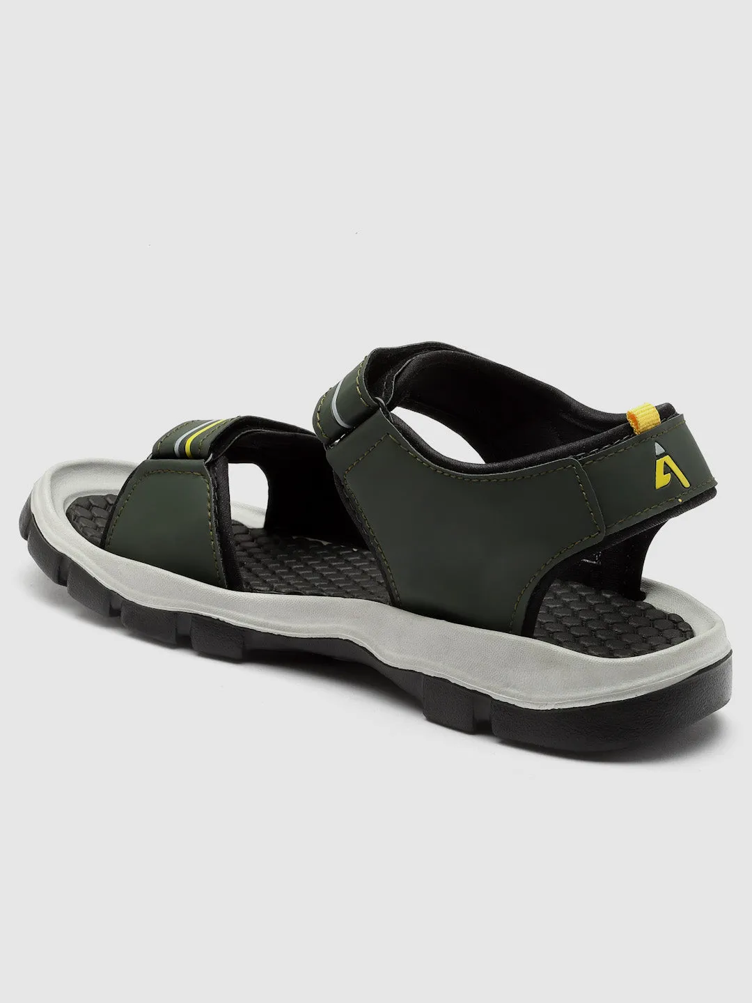 PHY 554 Sports Sandals For Men