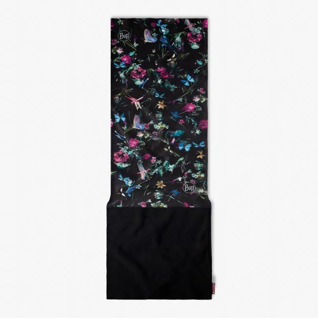 POLAR NECKWEAR KIDS - CASHIM MULTI