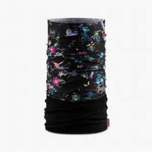 POLAR NECKWEAR KIDS - CASHIM MULTI