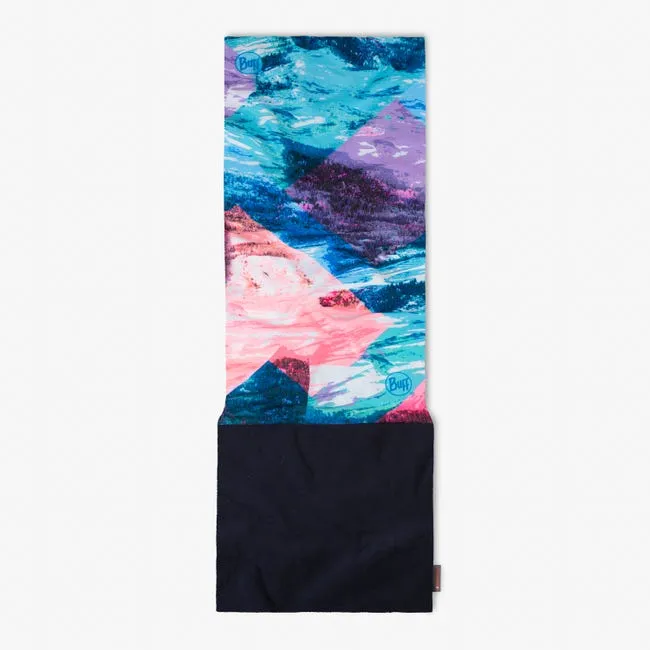 POLAR NECKWEAR KIDS - DAMISAR MULTI