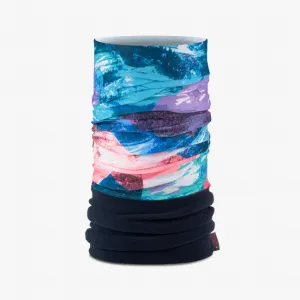 POLAR NECKWEAR KIDS - DAMISAR MULTI
