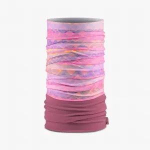 POLAR NECKWEAR KIDS - ZAIANT MULTI