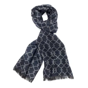 Pollino Scarf