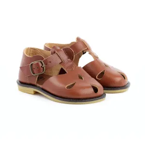 PèPè Lux Brown