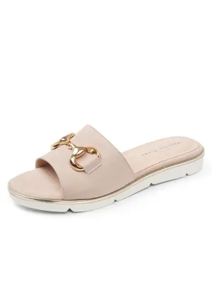 Princeton Sport Sandal