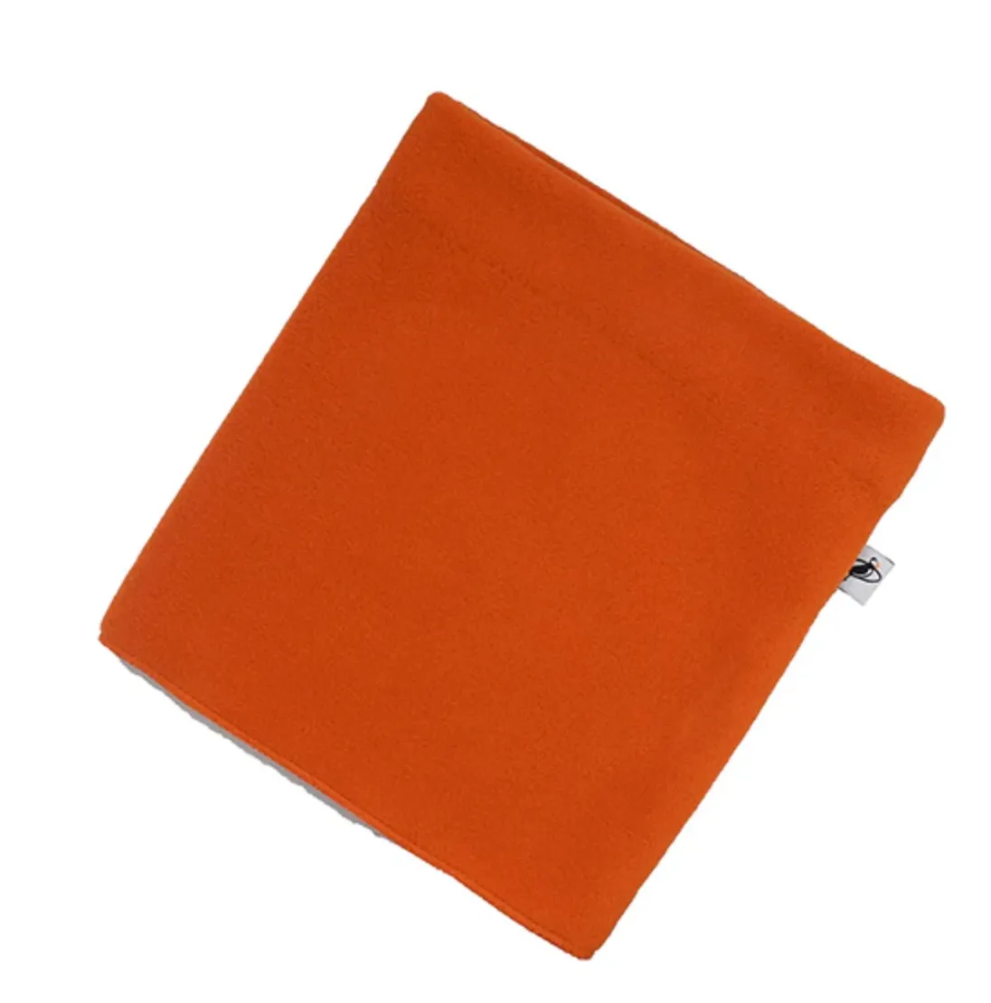 Puffin Gear Womens Fleece Neck Warmers