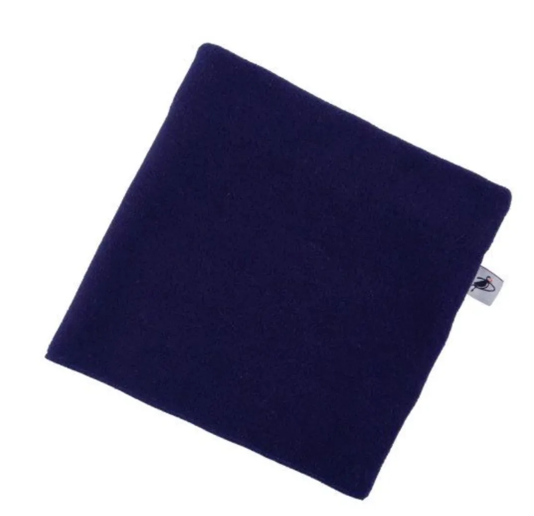 Puffin Gear Womens Fleece Neck Warmers