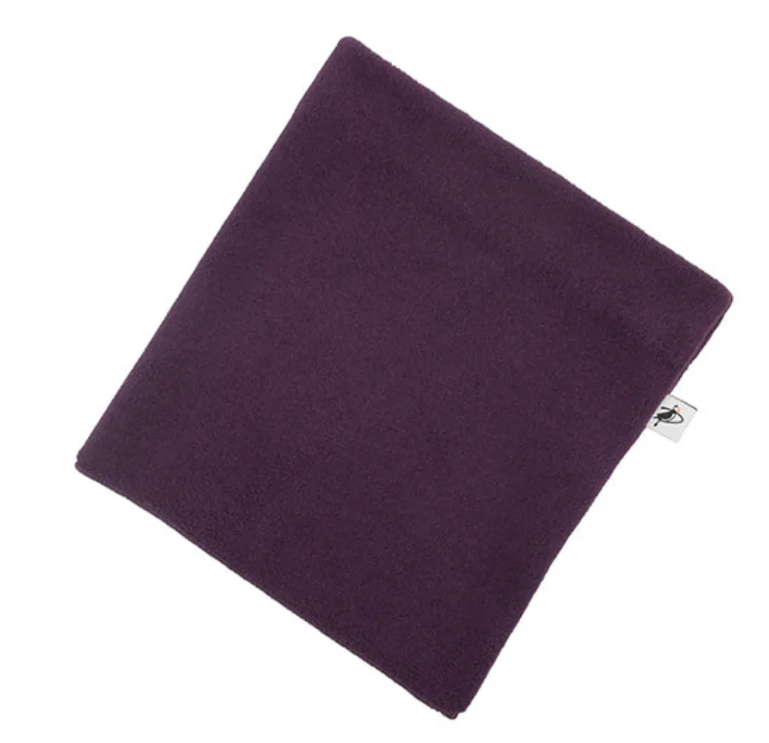 Puffin Gear Womens Fleece Neck Warmers
