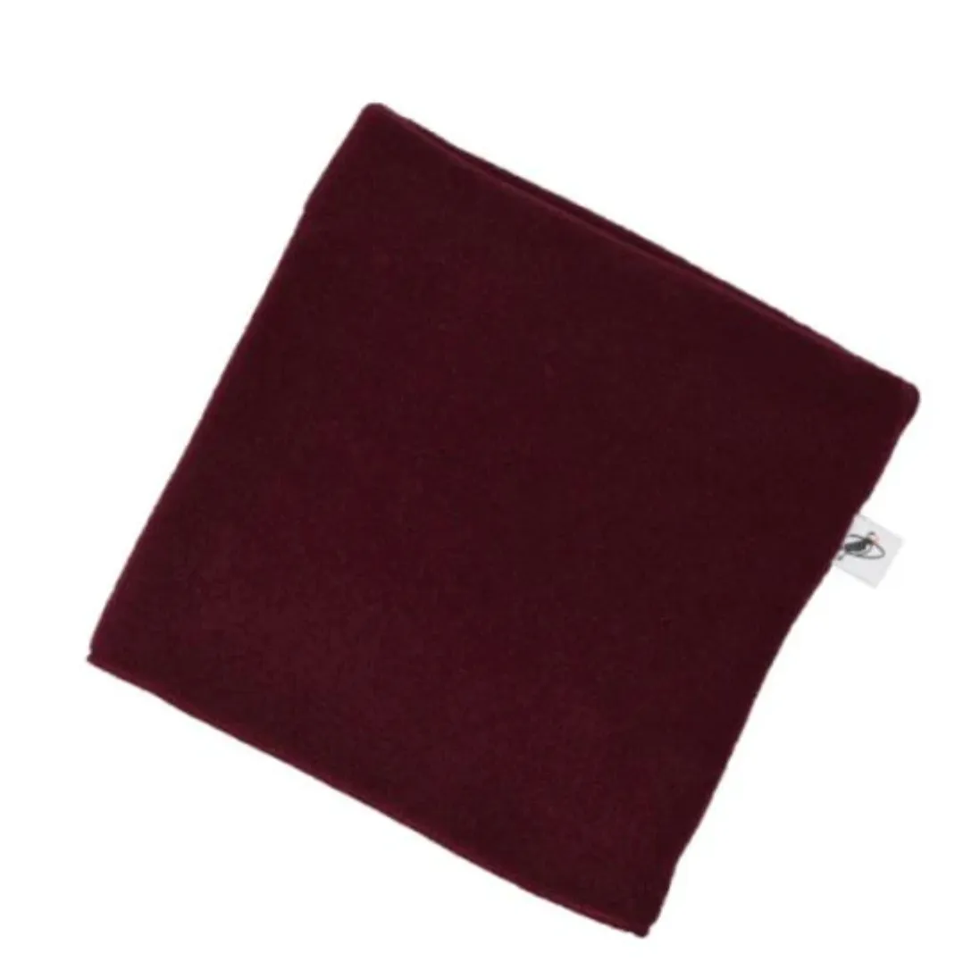 Puffin Gear Womens Fleece Neck Warmers