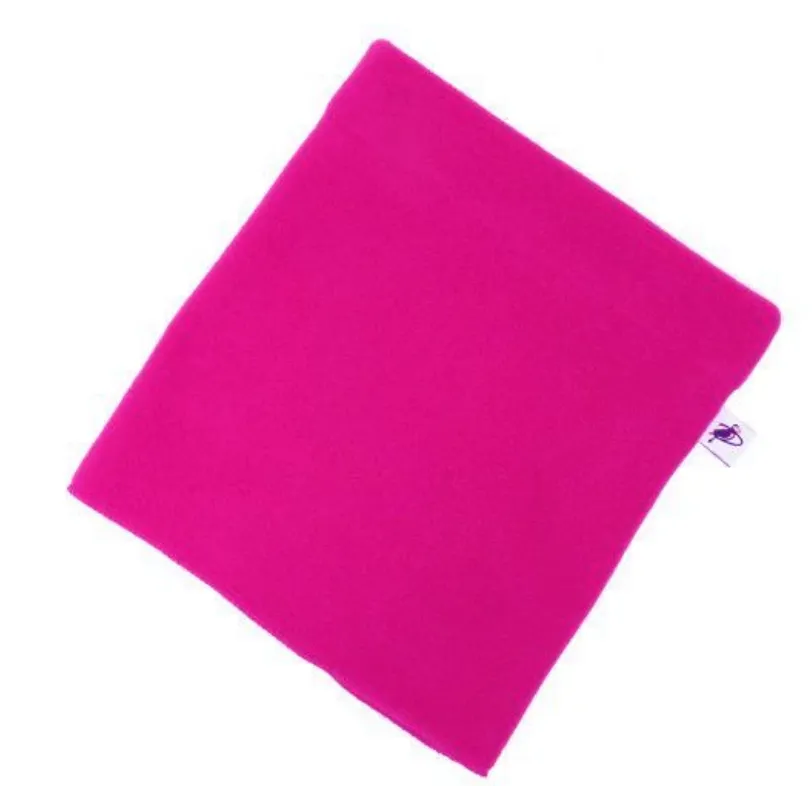 Puffin Gear Womens Fleece Neck Warmers
