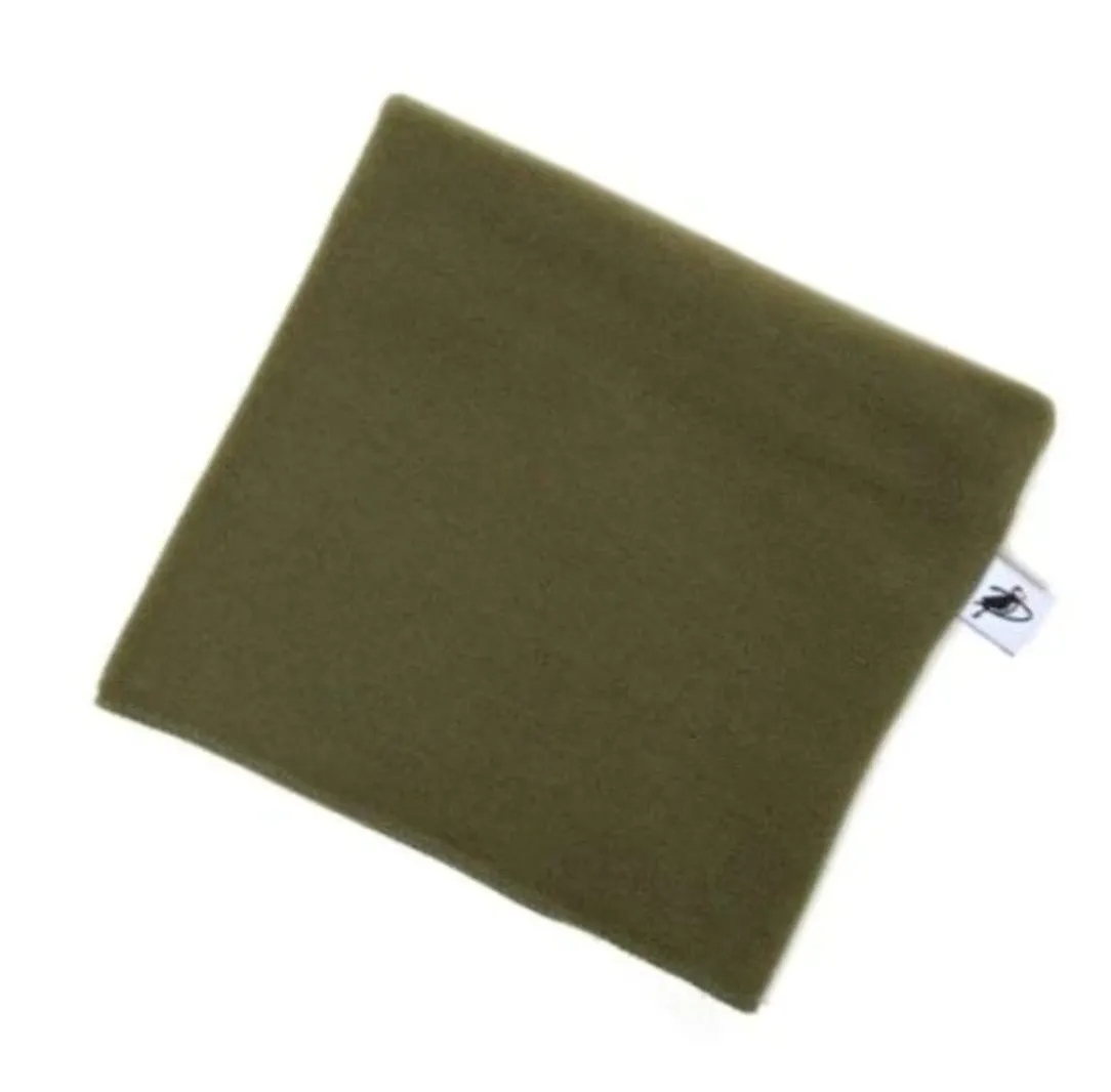 Puffin Gear Womens Fleece Neck Warmers