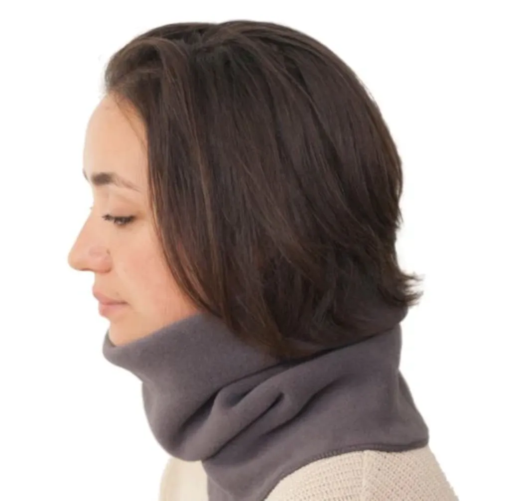 Puffin Gear Womens Fleece Neck Warmers
