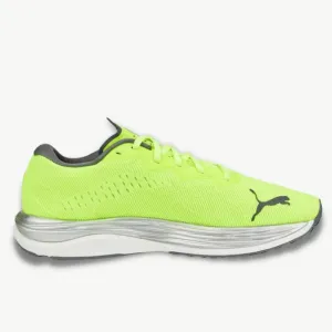 puma Velocity Nitro 2 Men's Running Shoes