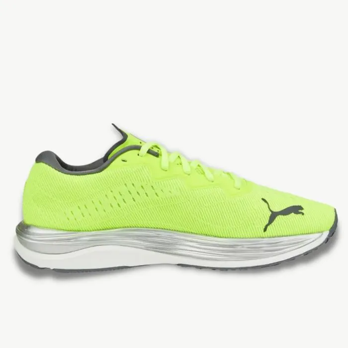 puma Velocity Nitro 2 Men's Running Shoes