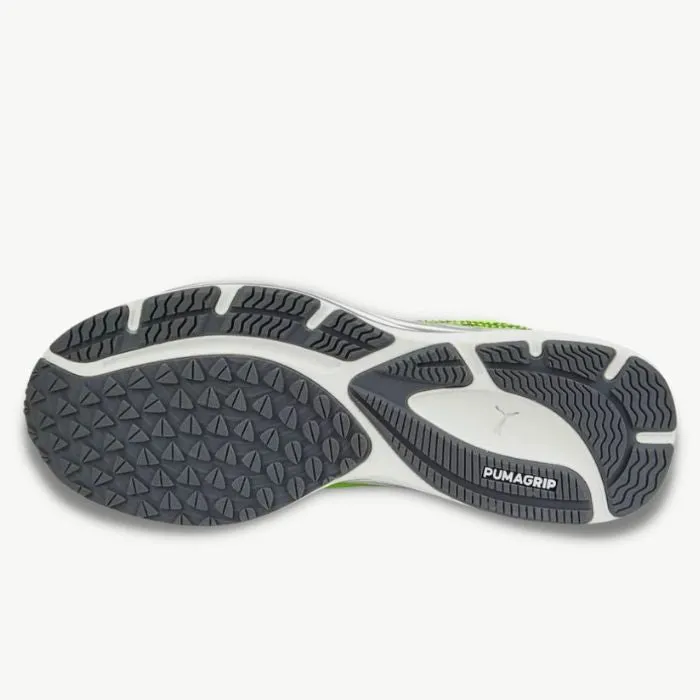 puma Velocity Nitro 2 Men's Running Shoes