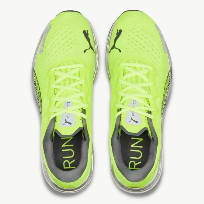 puma Velocity Nitro 2 Men's Running Shoes