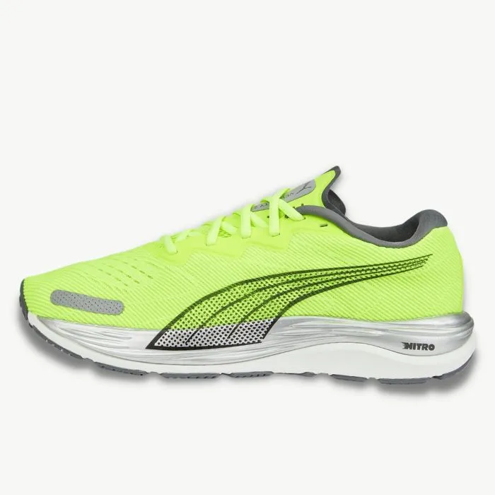 puma Velocity Nitro 2 Men's Running Shoes