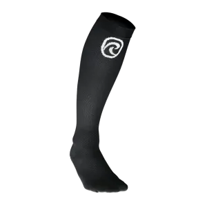 QD Compression Socks