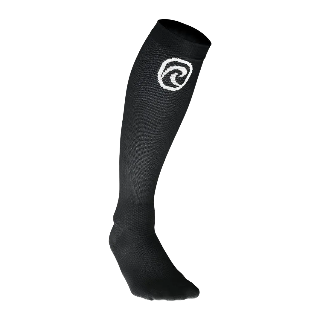 QD Compression Socks